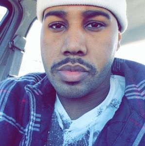 Meet your Posher, Bernard